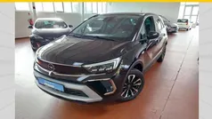 Gebraucht 2024 Opel Crossland X Elegance SUV | 20.280 € (Fairer Preis)