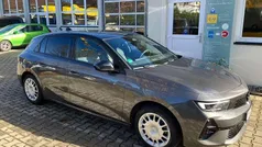Gebraucht 2025 Opel Astra Limousine | 23.990 € (Fairer Preis)