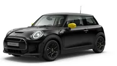 Gebraucht 2022 Mini Cooper SE Classic Kleinwagen | 18.930 € (Fairer Preis)
