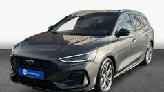 Gebraucht 2023 Ford Focus ST-Line Kombi | 26.950 € (Fairer Preis)