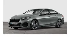 Gebraucht 2022 BMW 218 M Sport Coupé | 27.495 € (Fairer Preis)