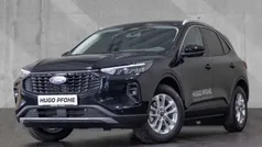 Gebraucht 2024 Ford Kuga Titanium SUV | 25.950 € (Superpreis)