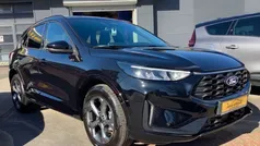 Gebraucht 2024 Ford Kuga ST-Line SUV | 31.990 € (Fairer Preis)