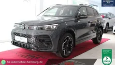 Gebraucht 2025 VW Tiguan R-line SUV | 52.900 € (Guter Preis)