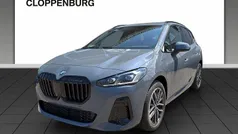 Gebraucht 2025 BMW 230 Performance | 59.380 €