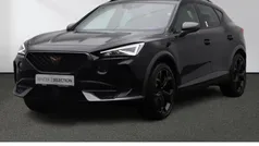 Gebraucht 2022 Cupra Formentor SUV | 28.880 € (Fairer Preis)