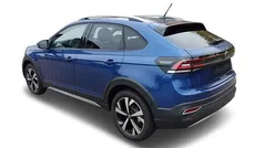 Gebraucht 2025 VW Taigo R-line SUV | 30.130 € (Guter Preis)