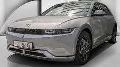 Gebraucht 2024 Hyundai Ioniq 5 SUV | 39.580 € (Fairer Preis)