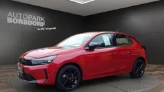 Gebraucht 2024 Opel Corsa Kleinwagen | 17.980 € (Fairer Preis)