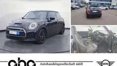 Gebraucht 2023 Mini Cooper SE Classic Kleinwagen | 20.930 € (Fairer Preis)