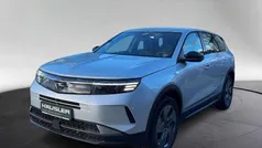 Gebraucht 2025 Opel Grandland X Edition SUV | 30.590 € (Superpreis)