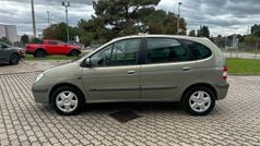 Gebraucht 2003 Renault Scénic Van / Kleinbus | 3.990 €
