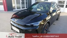 Gebraucht 2025 Cupra Formentor SUV | 36.250 € (Guter Preis)