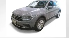 Gebraucht 2020 VW Tiguan Life SUV | 23.950 € (Fairer Preis)