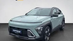 Gebraucht 2024 Hyundai Kona Prime SUV | 29.780 € (Fairer Preis)