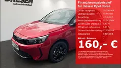 Gebraucht 2024 Opel Corsa Kleinwagen | 18.790 € (Fairer Preis)