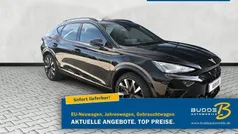 Gebraucht 2024 Cupra Formentor VZ SUV | 40.490 € (Guter Preis)