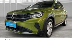 Gebraucht 2023 VW Taigo Life SUV | 18.950 € (Fairer Preis)