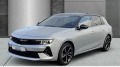 Gebraucht 2024 Opel Astra Limousine | 23.490 € (Fairer Preis)