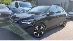 Gebraucht 2020 Opel Corsa-e GS Line Kleinwagen | 14.780 € (Fairer Preis)