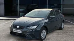 Gebraucht 2025 Seat Ibiza Kleinwagen | 18.890 € (Guter Preis)