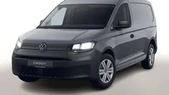 Gebraucht 2025 VW Caddy Maxi Van / Kleinbus | 31.870 € (Superpreis)