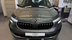 Gebraucht 2025 Skoda Kamiq Selection SUV | 26.490 € (Fairer Preis)