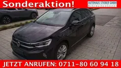 Deep black perleffekt Neu 2025 VW Taigo Life SUV | 26.368 € (Fairer Preis)