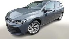 Gebraucht 2024 VW Golf VIII Limousine | 30.477 € (Superpreis)