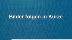 Neu 2024 Mazda 2 Center-Line Kleinwagen | 18.490 € (Fairer Preis)