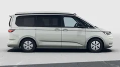 VW T7