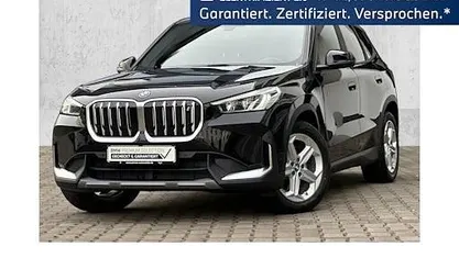 Gebraucht BMW iX1 Performance 230 kW (313 PS) 2023 SUV