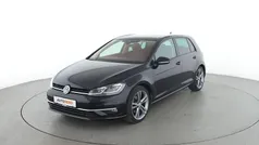 Gebraucht 2018 VW Golf VII Highline Limousine | 20.590 € (Fairer Preis)