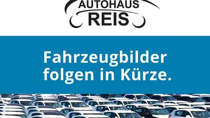 Weiss Gebraucht 2022 VW California Edition Van | 63.990 € (Fairer Preis)