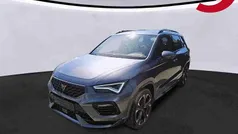 Gebraucht 2023 Cupra Ateca SUV | 31.440 € (Superpreis)