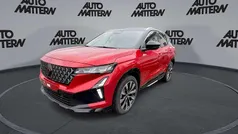 Gebraucht 2025 Renault Austral Techno SUV | 40.990 € (Fairer Preis)