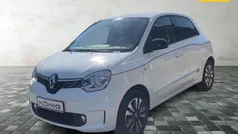 Gebraucht 2023 Renault Twingo Kleinwagen | 15.997 € (Fairer Preis)