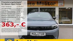 Gebraucht 2025 Opel Corsa Kleinwagen | 23.490 € (Fairer Preis)