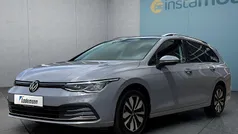 Gebraucht 2024 VW Golf VIII Kombi | 27.699 € (Fairer Preis)