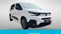 Gebraucht 2024 Citroën Berlingo Van / Kleinbus | 24.490 € (Fairer Preis)