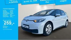 VW ID.3
