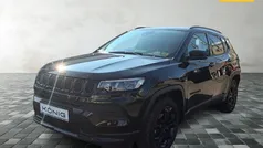 Gebraucht 2023 Jeep Compass Night Eagle SUV | 25.999 € (Guter Preis)