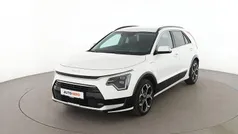 Gebraucht 2024 Kia Niro Spirit SUV | 28.860 € (Superpreis)