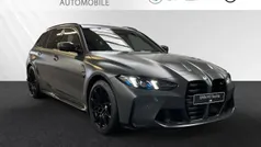 Gebraucht 2025 BMW M3 Competition Edition Limousine | 116.990 €