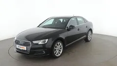 Gebraucht 2016 Audi A4 Sport Limousine | 20.230 € (Fairer Preis)