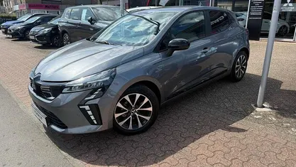 Achatgrau Neu 2025 Mitsubishi Colt Plus Limousine | 18.950 € (Fairer Preis)