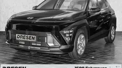 Gebraucht 2023 Hyundai Kona Trend SUV | 27.890 € (Fairer Preis)