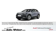 Gebraucht 2022 Audi Q4 e-tron Basis SUV | 26.890 € (Fairer Preis)
