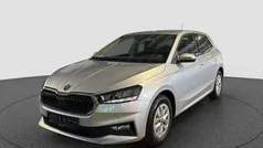 Gebraucht 2025 Skoda Fabia Selection Limousine | 24.490 € (Fairer Preis)