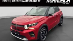 Gebraucht 2025 Citroën C3 Kleinwagen | 16.990 € (Fairer Preis)